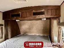 2015 DUTCHMEN AEROLITE 302RESL Travel Trailer - Photo 19