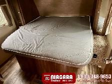 2015 DUTCHMEN AEROLITE 302RESL Travel Trailer - Photo 20