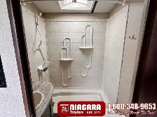 2015 DUTCHMEN AEROLITE 302RESL Travel Trailer - Photo 21