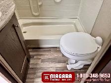 2015 DUTCHMEN AEROLITE 302RESL Travel Trailer - Photo 22