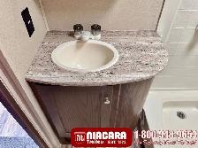 2015 DUTCHMEN AEROLITE 302RESL Travel Trailer - Photo 24