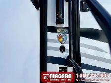 2026 K-Z INC. VENTURE SPORTTREK TOURING 353VIK - Photo 6