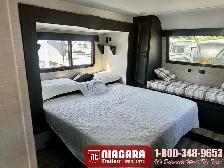 2026 K-Z INC. VENTURE SPORTTREK TOURING 353VIK - Photo 21