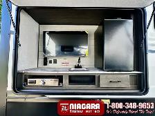 2026 K-Z INC. VENTURE SPORTTREK TOURING 353VIK - Photo 25