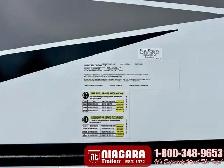 2025 FOREST RIVER ROCKWOOD ULTRA LITE 2918BH - Photo 3