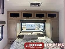 2025 FOREST RIVER ROCKWOOD ULTRA LITE 2918BH - Photo 24