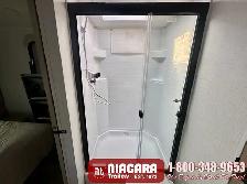 2025 FOREST RIVER ROCKWOOD ULTRA LITE 2918BH - Photo 30