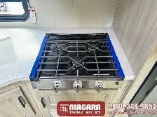 2026 COACHMEN CATALINA SUMMIT SERIES 8 281QBUNK Travel Trailer - Photo 14
