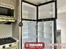 2026 COACHMEN CATALINA SUMMIT SERIES 8 281QBUNK Travel Trailer - Photo 17