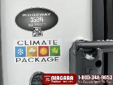 2025 K-Z INC. RIDGEWAY 35BH - Photo 3