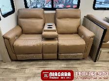 2025 K-Z INC. RIDGEWAY 35BH - Photo 6