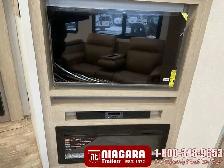 2025 K-Z INC. RIDGEWAY 35BH - Photo 7