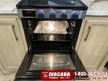 2025 K-Z INC. RIDGEWAY 35BH - Photo 12