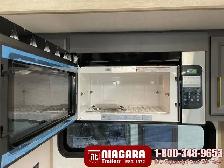 2025 K-Z INC. RIDGEWAY 35BH - Photo 13