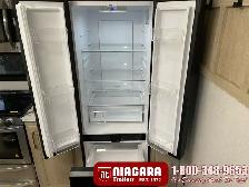 2025 K-Z INC. RIDGEWAY 35BH - Photo 14