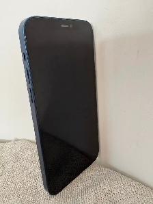 250$ - Apple iPhone 12 64GB