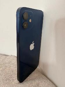 250$ - Apple iPhone 12 64GB - Photo 2