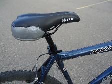 PRO - LINE Bike, (like NEW) - Photo 8