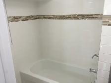 Renovated 1 bedroom - Photo 6
