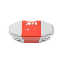 Garage Door CRAFTSMAN 3/4-HP Smart Belt Drive Garage Door Opener
