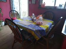 Furnished Bedroom For Rent! - Photo 3