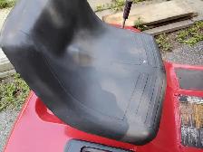 TRACTEUR.  GAZON.  15.5 X. 42PO - Photo 3