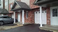 Rooms for rent - Photo 4