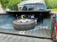 1999 Ford F350 Super Duty - Photo 5