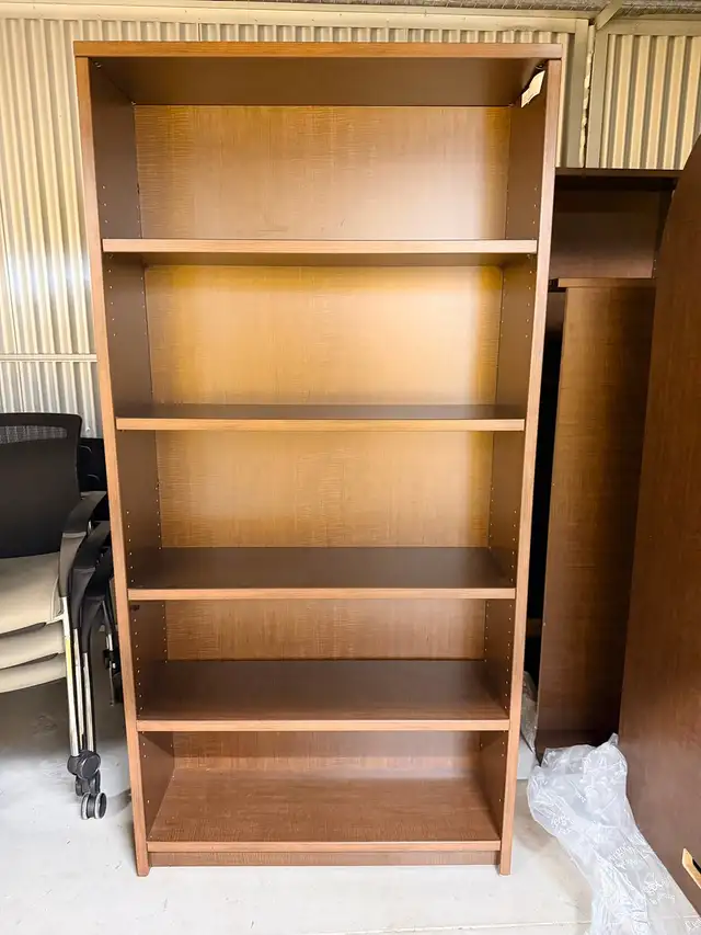 Global Bookcase For Sale- Call Us Now!