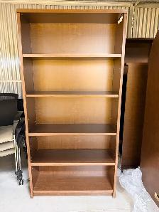 Global Bookcase For Sale- Call Us Now!