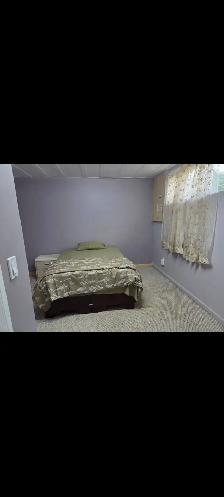 Short term room rental - Photo 2