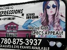 optical sales - Photo 2