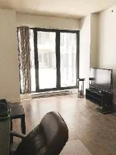 Beautiful loft (studio), gym, pools, the works! - Photo 5