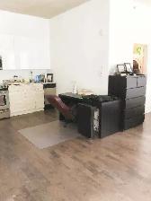 Beautiful loft (studio), gym, pools, the works! - Photo 6