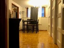 room colation 1-2lits 2 minute Metro Lionel LegroulxDOWNTOWN - Photo 6