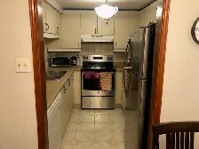room colation 1-2lits 2 minute Metro Lionel LegroulxDOWNTOWN - Photo 8