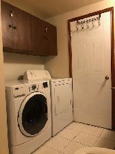 room colation 1-2lits 2 minute Metro Lionel LegroulxDOWNTOWN - Photo 10