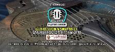 Hamilton Players Grade Guitar Show Sat Oct 24 11-3.