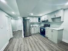 2 BEDROOM BASEMENT APARTMENT in Brampton (Kennedy & Sandalwood) - Photo 2