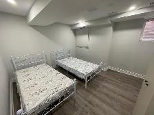 2 BEDROOM BASEMENT APARTMENT in Brampton (Kennedy & Sandalwood) - Photo 5