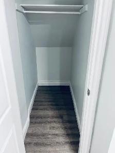 2 BEDROOM BASEMENT APARTMENT in Brampton (Kennedy & Sandalwood) - Photo 6