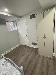 2 BEDROOM BASEMENT APARTMENT in Brampton (Kennedy & Sandalwood) - Photo 7