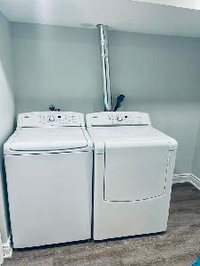 2 BEDROOM BASEMENT APARTMENT in Brampton (Kennedy & Sandalwood) - Photo 9
