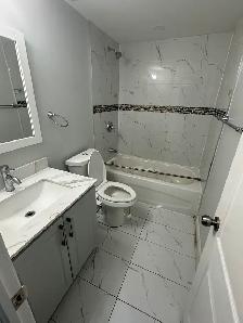 2 BEDROOM BASEMENT APARTMENT in Brampton (Kennedy & Sandalwood) - Photo 10