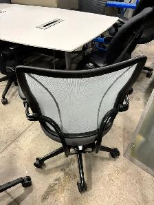 Humanscale Liberty Task Chair-Call Us Now! - Photo 3