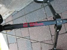 Wilson 2 Wheel Golf Cart - Photo 6