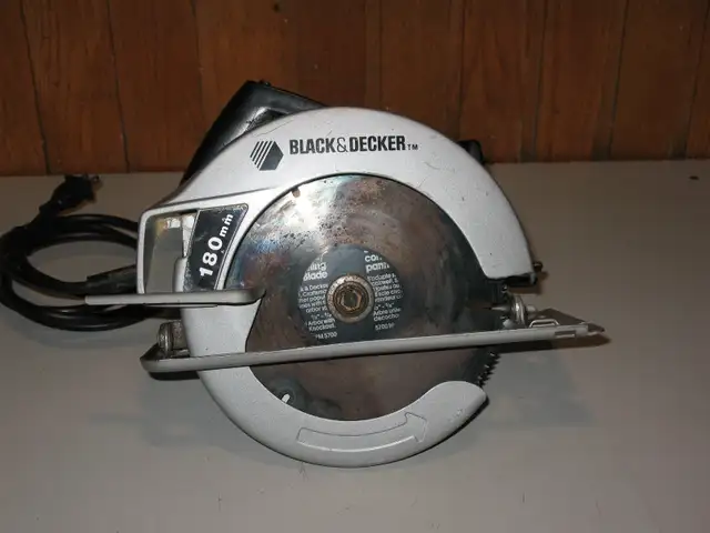 CORDED Drills, Grinder, Sander, Jigsaw, Circular Saw