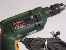 CORDED Drills, Grinder, Sander, Jigsaw, Circular Saw - Photo 5