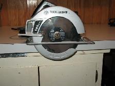 CORDED Drills, Grinder, Sander, Jigsaw, Circular Saw - Photo 8