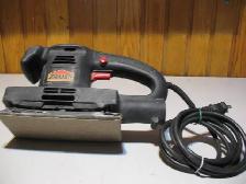 CORDED Drills, Grinder, Sander, Jigsaw, Circular Saw - Photo 9